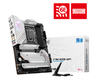 "MPG Z790 EDGE WIFI"