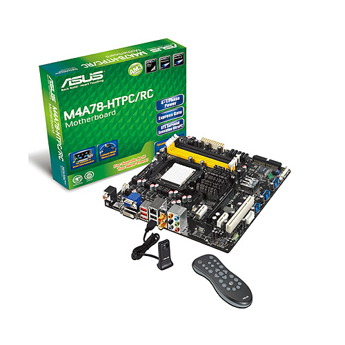 90-MIB7T2-G0EAY00Z ASUS