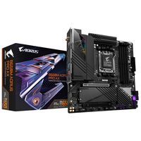 "B650M AORUS PRO AX (REV. 1.0)"