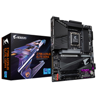 "M/B Z790 A ELITE DDR4 1.0"