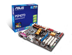 90-MIBA20-G0EAY00Z ASUS