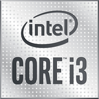 4G090AV