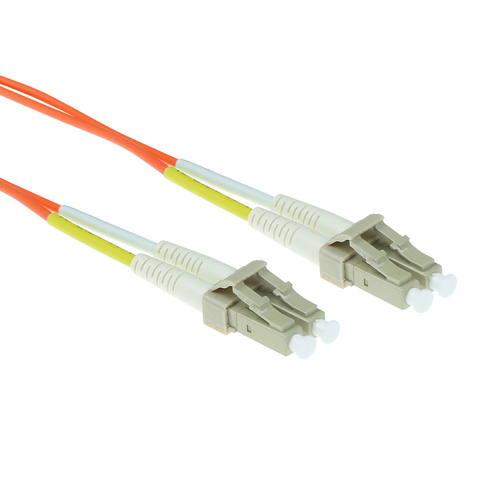 "RL9503 (NR)" ACT