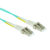 "RL9600 (NR)"