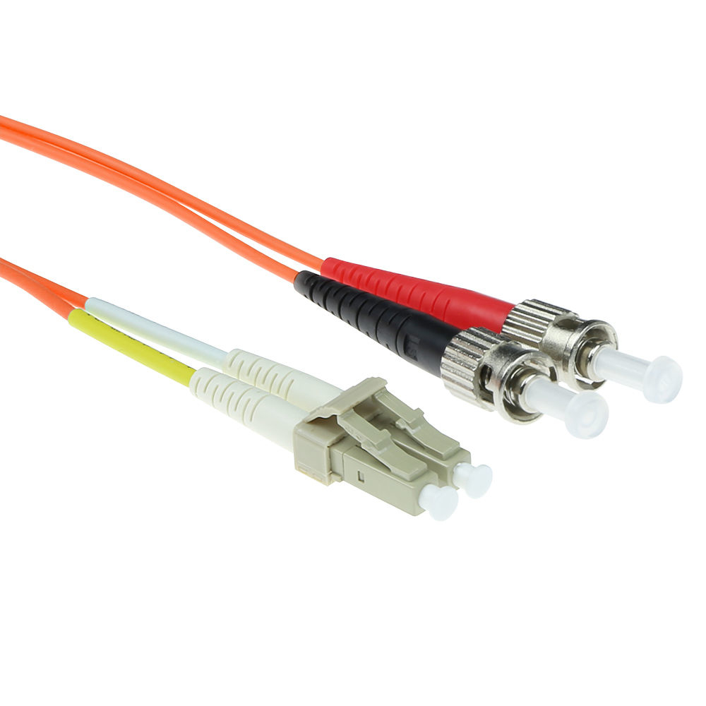 "RL7002 (NR)" ACT