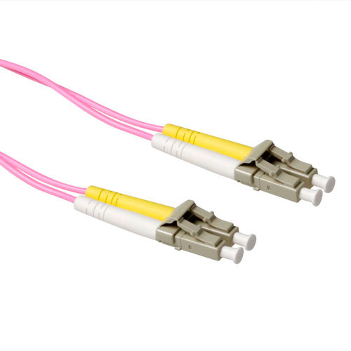 "RL9703 (NR)" ACT