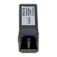 SFP3213-10A