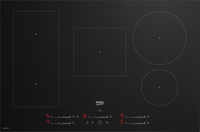 HII85720UFT