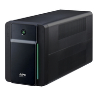 BVX1200LI-MS