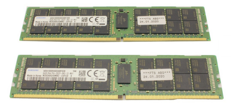 MC-3CE711 Fujitsu