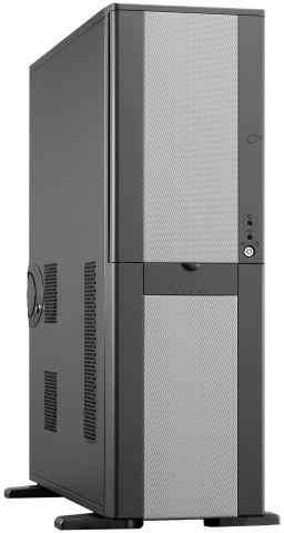 G0331 Chieftec