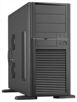 G0519
