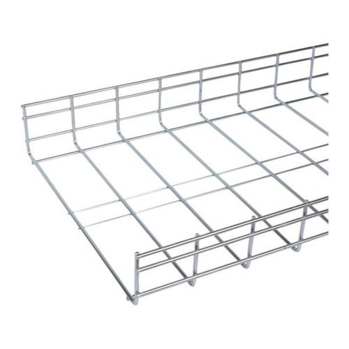CM450703 Legrand