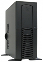 G0370