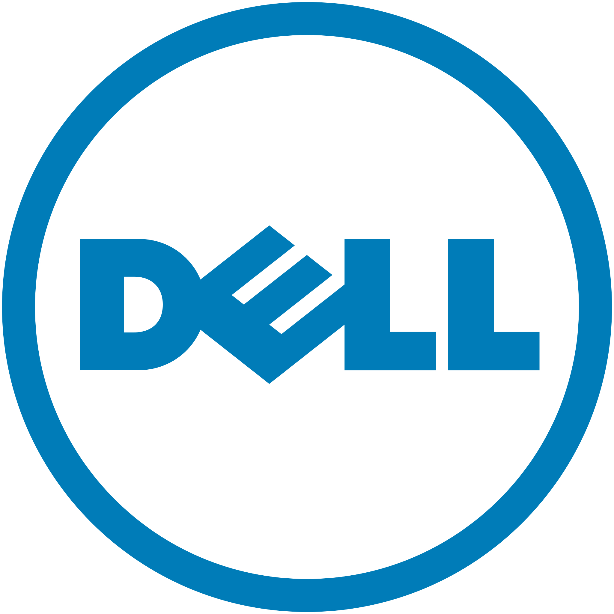 2X50D DELL