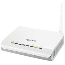 91-005-229003B Zyxel
