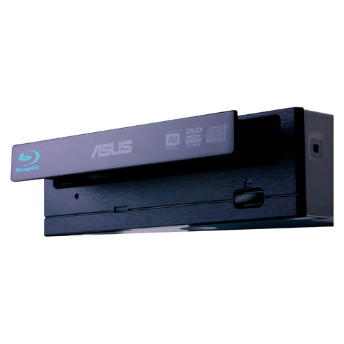 90-D800220-UBN10 ASUS