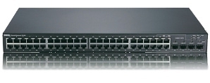 210-19703-3PRO DELL