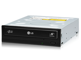 GH22NS40.AUAA10B LG