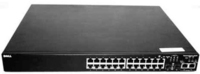 210-19770-3PRO