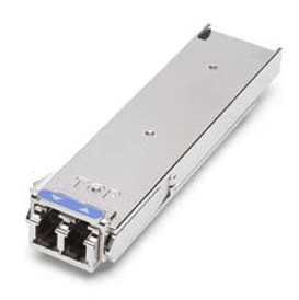 409-10015 DELL