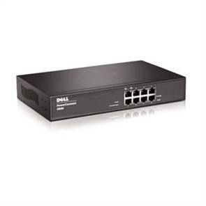 210-27775-3NBD DELL