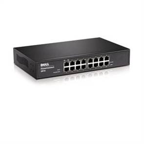 210-27776-3NBD DELL