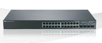 210-19702-3PRO