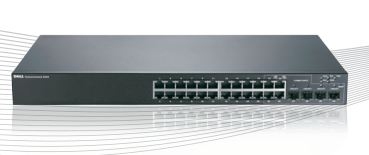 210-19702-3PRO DELL