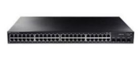 210-19771-3PRO DELL