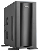 G0400