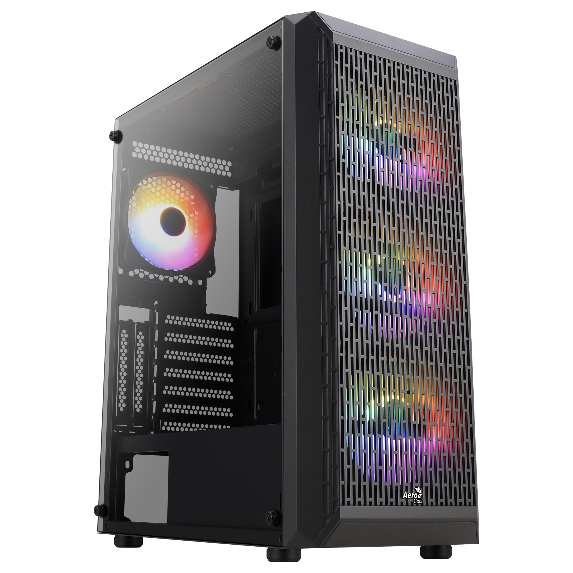 ACCM-PV37043.11 Aerocool