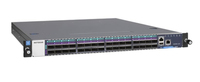 CSM4532-100AJS