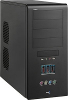 G0473