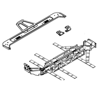 770-BDKB