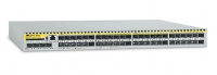 X900-48FS-80