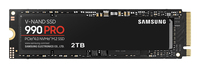 MZ-V9P2T0B/AM
