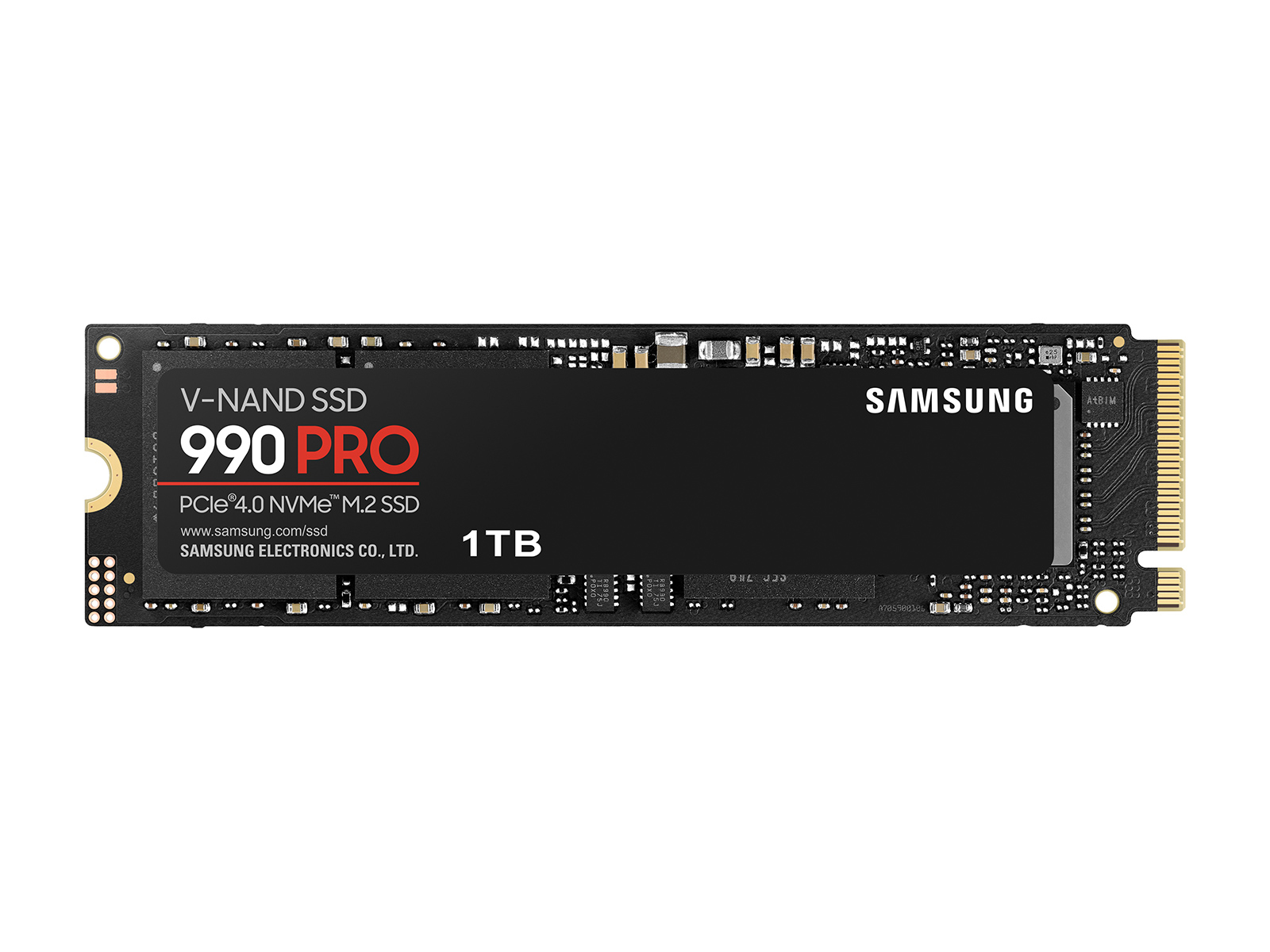 MZ-V9P1T0B/AM Samsung