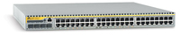 X900-48FE-00