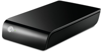 ST320005EXD101-RK