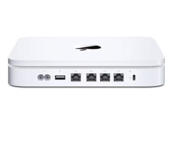 MB277LL/A Apple