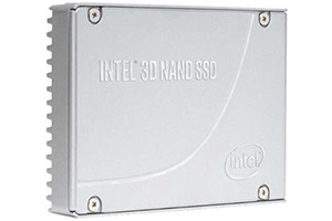 S26361-F5754-L160 Fujitsu