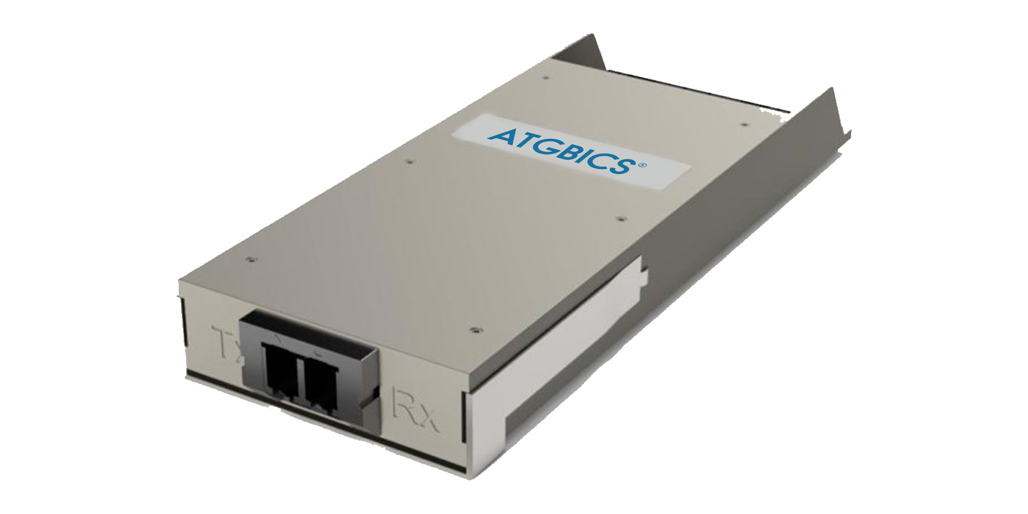 CFP2-WDM-DS-1HL-C ATGBICS