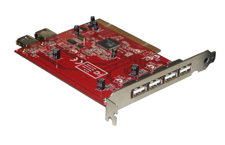 C480I1 Conceptronic