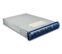ST.R3200.008