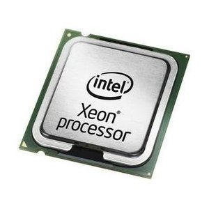 SO.X5504.E01 Acer