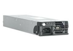 SO.PSG54.002 Acer