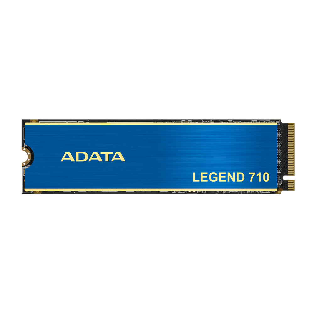ALEG-710-256GCS ADATA