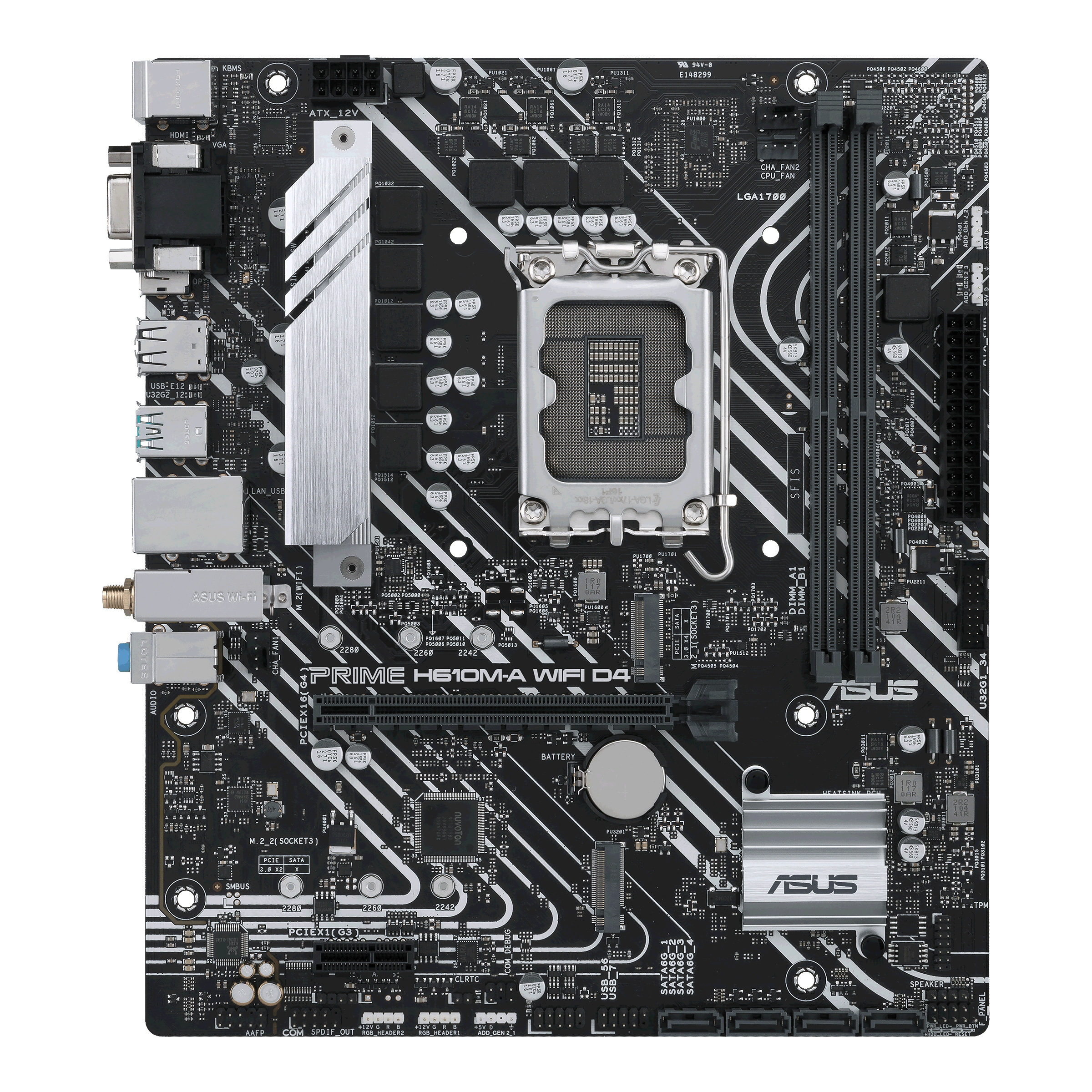 90MB1C80-M0UAY0 ASUS