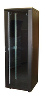 LVR248055-A